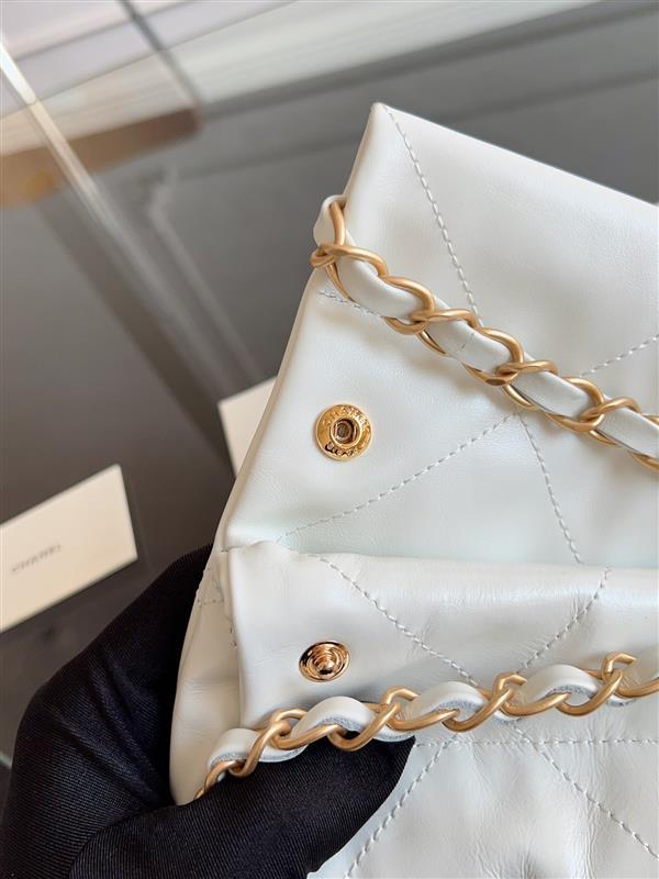 2026127215213120 630